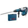 Перфоратор Bosch GBH 8-45 DV 0611265000