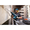 Перфоратор Bosch GBH 8-45 D 0611265100