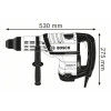 Перфоратор Bosch GBH 8-45 D 0611265100