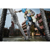 Перфоратор Bosch GBH 8-45 D 0611265100