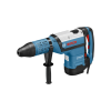 Перфоратор Bosch GBH 12-52 DV0611266000