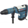 Перфоратор Bosch GBH 12-52 DV0611266000