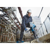 Перфоратор Bosch GBH 12-52 DV0611266000
