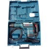Перфоратор Bosch GBH 12-52 D 0611266100