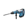 Перфоратор Bosch GBH 12-52 D 0611266100