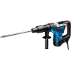 Перфоратор Bosch GBH 5-40 D 0611269020