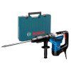 Перфоратор Bosch GBH 5-40 D 0611269020