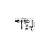Перфоратор Bosch GBH 5-40 D 0611269020
