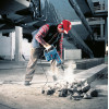 Отбойный молоток Bosch GSH 11 E 0611316708