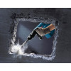 Отбойный молоток Bosch GSH 11 E 0611316708