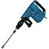 Отбойный молоток Bosch GSH 11 E 0611316708