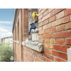 Отбойный молоток Bosch GSH 5CE 0611321000