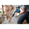 Отбойный молоток Bosch GSH 5CE 0611321000