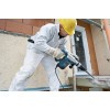 Отбойный молоток Bosch GSH 5CE 0611321000