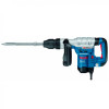 Отбойный молоток Bosch GSH 5CE 0611321000