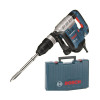 Отбойный молоток Bosch GSH 5CE 0611321000