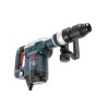 Отбойный молоток Bosch GSH 5CE 0611321000