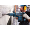 Отбойный молоток Bosch GSH 7 VC 0611322000