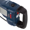 Отбойный молоток Bosch GSH 11 VC 0611336000