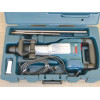 Отбойный молоток Bosch GSH 11 VC 0611336000