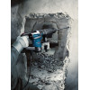 Отбойный молоток Bosch GSH501 