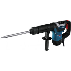 Отбойный молоток Bosch GSH501 