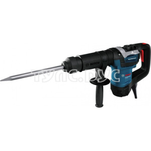Отбойный молоток Bosch GSH501 
