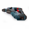 Аккумуляторный перфоратор Li-Ion 18 В, Bosch GBH 18 V-LI (Без АКБ и ЗУ) 0611905300