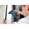 Аккумуляторный перфоратор Li-Ion 18 В, Bosch GBH 18 V-LI (Без АКБ и ЗУ) 0611905300
