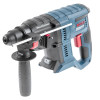 Аккумуляторный перфоратор Bosch GBH 180-LI Solo