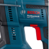 Аккумуляторный перфоратор Bosch GBH 180-LI Solo