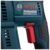 Аккумуляторный перфоратор Bosch GBH 180-LI 
