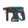 Аккумуляторный перфоратор Bosch GBH 180-LI 