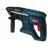 Аккумуляторный перфоратор Bosch GBH 180-LI 