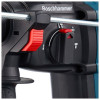 Аккумуляторный перфоратор Bosch GBH 180-LI 