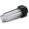 Водяной фильтр Bosch F016800334