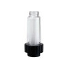 Водяной фильтр Bosch F016800334