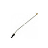Фреза грязевая с регулируемым соплом для ОВД GHP 5-13C Bosch F016800381