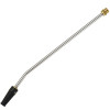 Фреза грязевая с регулируемым соплом для ОВД GHP 6-14 Bosch F016800425