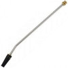 Фреза грязевая с регулируемым соплом для ОВД GHP 8-15XD Bosch F016800426