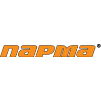 Парма