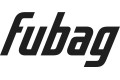 Fubag