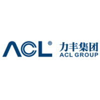 ACL ACL