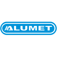 АЛЮМЕТ