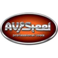 Av-Steel