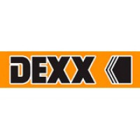 Dexx