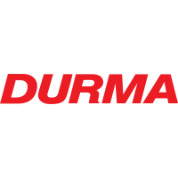 DURMA