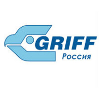 Griff