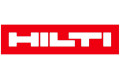 Hilti