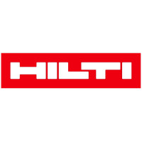 HILTI HILTI